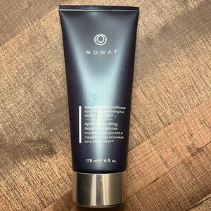 Monat Intense Repair